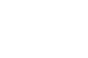 Advokatfirmaet Rødstenen