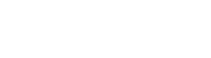 Coolshop