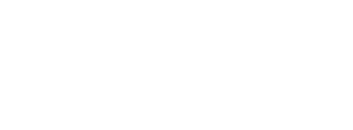 Danske Rederier