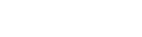 Obsidian