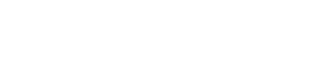 Pedestal