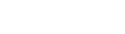 Selected Car Group